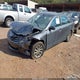 4T1BK3EK0AU099455 2010 Toyota Camry Xle V6 auction photo thumbnail 2