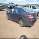 4T1BK3EK0AU099455 2010 Toyota Camry Xle V6 auction photo thumbnail 3