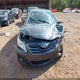 4T1BK3EK0AU099455 2010 Toyota Camry Xle V6 auction photo thumbnail 6