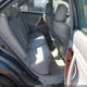 4T1BK3EK0AU099455 2010 Toyota Camry Xle V6 auction photo thumbnail 8