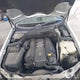WDBLK65G8YT052744 2000 Mercedes-Benz Clk 320 auction photo thumbnail 10