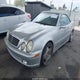 WDBLK65G8YT052744 2000 Mercedes-Benz Clk 320 auction photo thumbnail 2