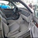 WDBLK65G8YT052744 2000 Mercedes-Benz Clk 320 auction photo thumbnail 5