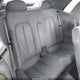 WDBLK65G8YT052744 2000 Mercedes-Benz Clk 320 auction photo thumbnail 8