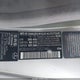 WDBLK65G8YT052744 2000 Mercedes-Benz Clk 320 auction photo thumbnail 9