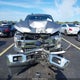 1FTEW1C57LFB99289 2020 Ford F-150 Xlt auction photo thumbnail 11