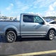 1FTEW1C57LFB99289 2020 Ford F-150 Xlt auction photo thumbnail 12