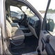 1FTEW1C57LFB99289 2020 Ford F-150 Xlt auction photo thumbnail 5