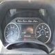 1FTEW1C57LFB99289 2020 Ford F-150 Xlt auction photo thumbnail 7