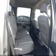 1FTEW1C57LFB99289 2020 Ford F-150 Xlt auction photo thumbnail 8