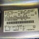 1FTEW1C57LFB99289 2020 Ford F-150 Xlt auction photo thumbnail 9