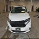 5FNRL6H70MB032702 2021 Honda Odyssey Ex-L auction photo thumbnail 12
