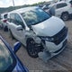 5FNRL6H70MB032702 2021 Honda Odyssey Ex-L auction photo thumbnail 1