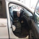 5FNRL6H70MB032702 2021 Honda Odyssey Ex-L auction photo thumbnail 5