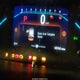 5FNRL6H70MB032702 2021 Honda Odyssey Ex-L auction photo thumbnail 7
