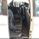 5FNRL6H70MB032702 2021 Honda Odyssey Ex-L auction photo thumbnail 8