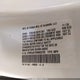 5FNRL6H70MB032702 2021 Honda Odyssey Ex-L auction photo thumbnail 9