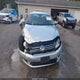 1VWBP7A38DC006684 2013 Volkswagen Passat 2.5L Se auction photo thumbnail 13