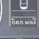 1VWBP7A38DC006684 2013 Volkswagen Passat 2.5L Se auction photo thumbnail 16