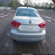 1VWBP7A38DC006684 2013 Volkswagen Passat 2.5L Se auction photo thumbnail 17
