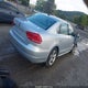 1VWBP7A38DC006684 2013 Volkswagen Passat 2.5L Se auction photo thumbnail 4