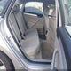 1VWBP7A38DC006684 2013 Volkswagen Passat 2.5L Se auction photo thumbnail 8