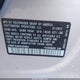 1VWBP7A38DC006684 2013 Volkswagen Passat 2.5L Se auction photo thumbnail 9