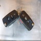 1VWBP7A38DC006684 2013 Volkswagen Passat 2.5L Se auction photo thumbnail 11