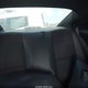 2G1FZ1EP2D9807359 2013 Chevrolet Camaro Zl1 auction photo thumbnail 8