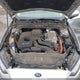 3FA6P0LU0HR295865 2017 Ford Fusion Hybrid Se auction photo thumbnail 10