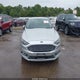 3FA6P0LU0HR295865 2017 Ford Fusion Hybrid Se auction photo thumbnail 13