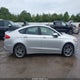 3FA6P0LU0HR295865 2017 Ford Fusion Hybrid Se auction photo thumbnail 14