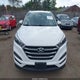 KM8J3CA48HU514659 2017 Hyundai Tucson Se auction photo thumbnail 12