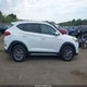 KM8J3CA48HU514659 2017 Hyundai Tucson Se auction photo thumbnail 13