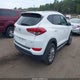 KM8J3CA48HU514659 2017 Hyundai Tucson Se auction photo thumbnail 4