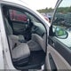 KM8J3CA48HU514659 2017 Hyundai Tucson Se auction photo thumbnail 5