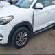 KM8J3CA48HU514659 2017 Hyundai Tucson Se auction photo thumbnail 6