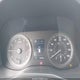KM8J3CA48HU514659 2017 Hyundai Tucson Se auction photo thumbnail 7
