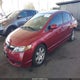 2HGFA1F5XBH502210 2011 Honda Civic Lx auction photo thumbnail 2