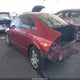 2HGFA1F5XBH502210 2011 Honda Civic Lx auction photo thumbnail 3