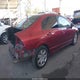 2HGFA1F5XBH502210 2011 Honda Civic Lx auction photo thumbnail 4