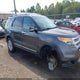 1FM5K7D88FGC58674 2015 Ford Explorer Xlt auction photo thumbnail 14