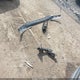 1FM5K7D88FGC58674 2015 Ford Explorer Xlt auction photo thumbnail 12