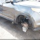 1FM5K7D88FGC58674 2015 Ford Explorer Xlt auction photo thumbnail 6