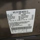 1FM5K7D88FGC58674 2015 Ford Explorer Xlt auction photo thumbnail 9
