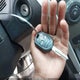 1FM5K7D88FGC58674 2015 Ford Explorer Xlt auction photo thumbnail 11