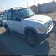 1FMZU72E71ZA46432 2001 Ford Explorer Xls auction photo thumbnail 1