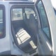 1FMZU72E71ZA46432 2001 Ford Explorer Xls auction photo thumbnail 8