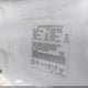 1FTYR10D51TA91624 2001 Ford Ranger Xl/Xlt auction photo thumbnail 9