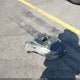 JN1BV7AP1FM330121 2015 Infiniti Q50 Premium auction photo thumbnail 12
